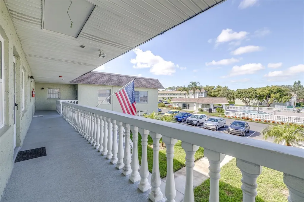 1250 S Pinellas Avenue Tarpon Springs FL 34689
