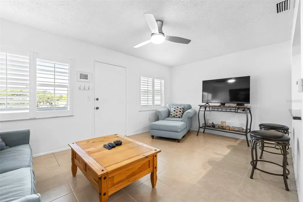 1250 S Pinellas Avenue Tarpon Springs FL 34689