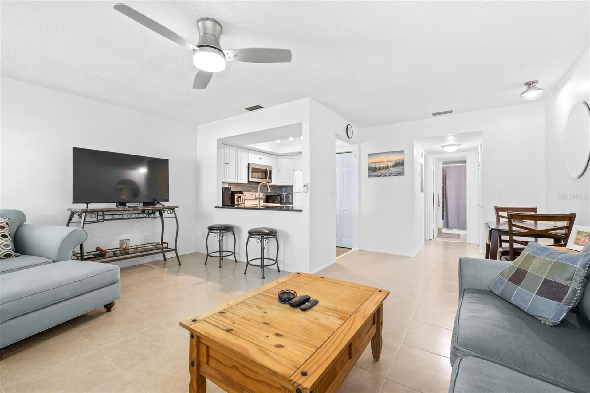 1250 S Pinellas Avenue Tarpon Springs FL 34689
