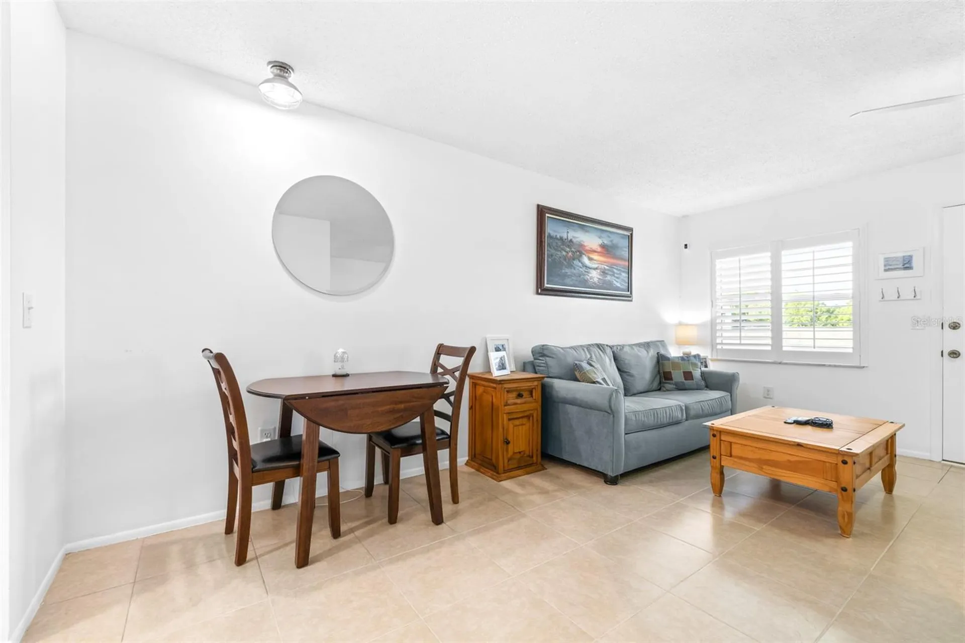 1250 S Pinellas Avenue Tarpon Springs FL 34689