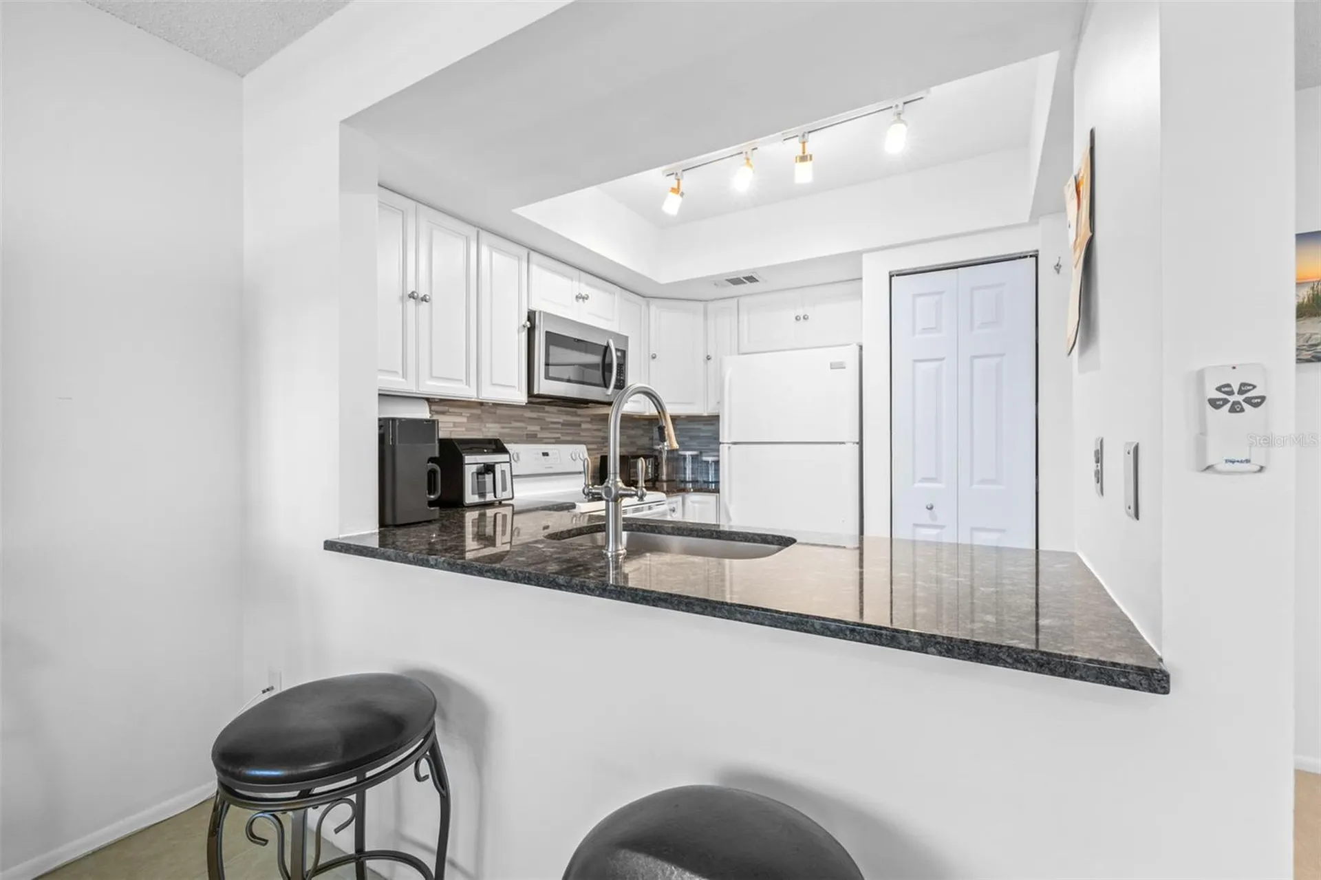 1250 S Pinellas Avenue Tarpon Springs FL 34689