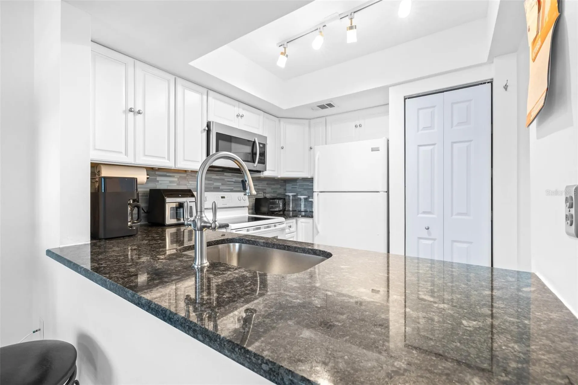 1250 S Pinellas Avenue Tarpon Springs FL 34689