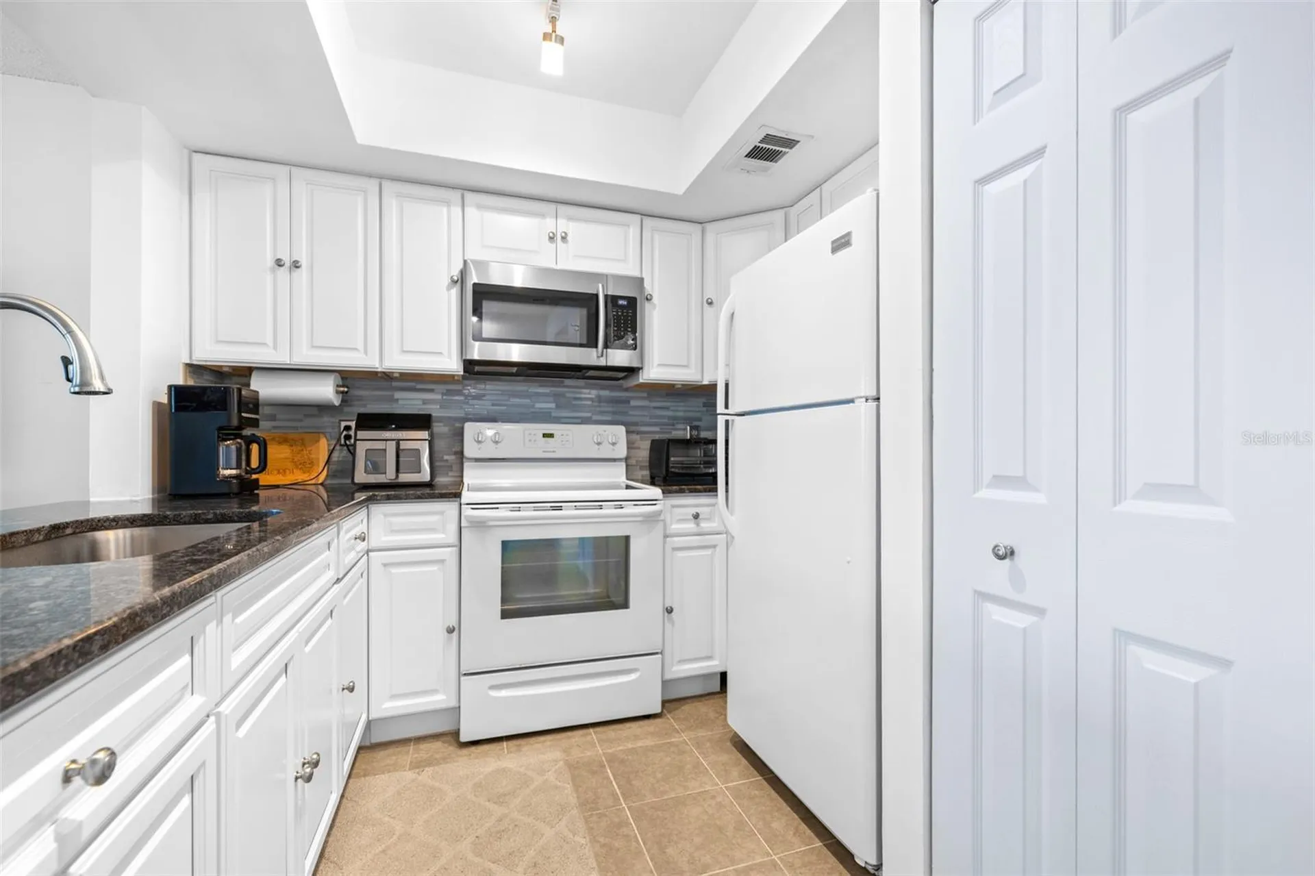 1250 S Pinellas Avenue Tarpon Springs FL 34689