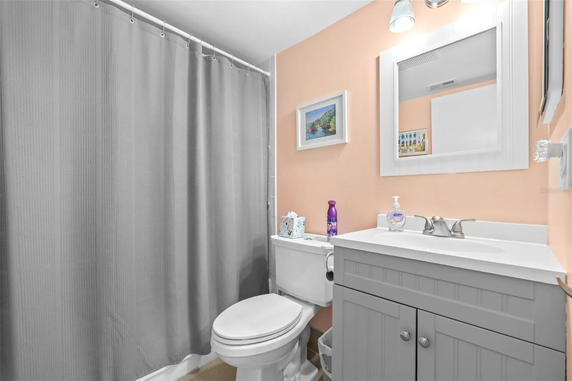 1250 S Pinellas Avenue Tarpon Springs FL 34689