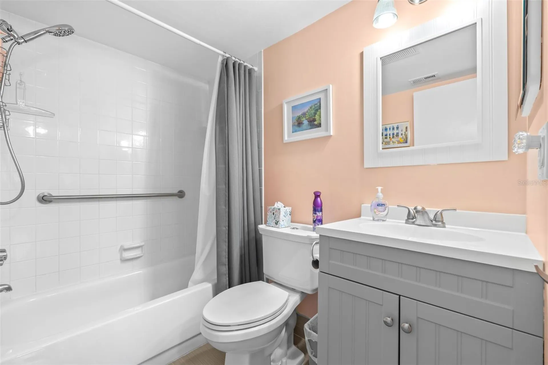 1250 S Pinellas Avenue Tarpon Springs FL 34689