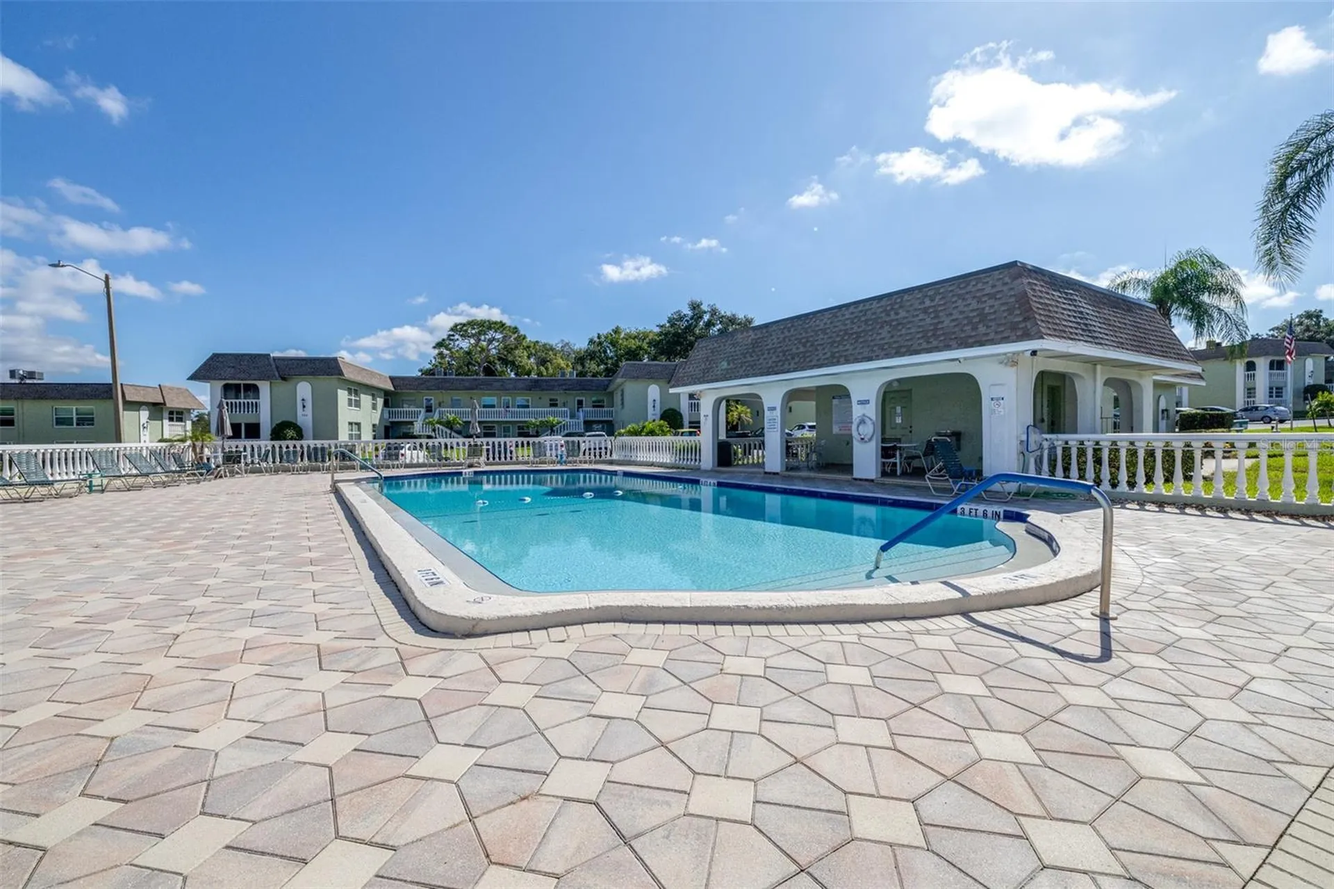1250 S Pinellas Avenue Tarpon Springs FL 34689