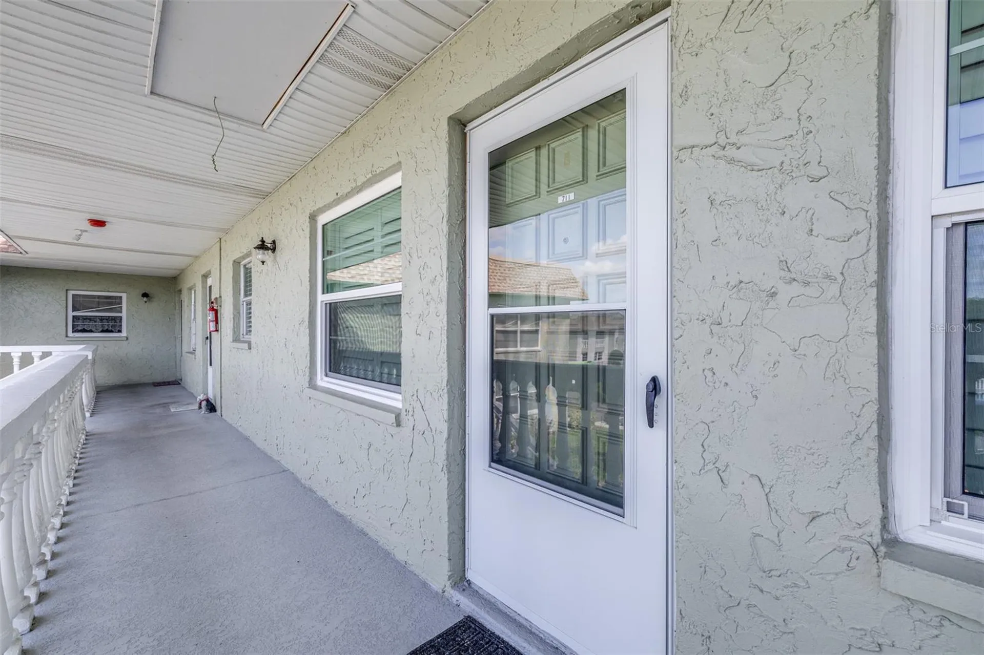 1250 S Pinellas Avenue Tarpon Springs FL 34689