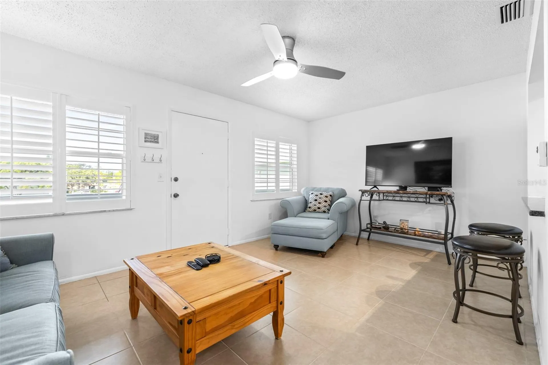 1250 S Pinellas Avenue Tarpon Springs FL 34689