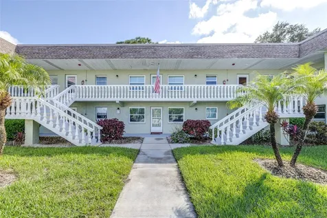 1250 S Pinellas Avenue Tarpon Springs FL 34689