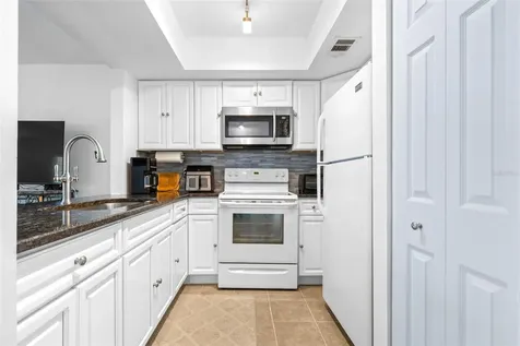 1250 S Pinellas Avenue Tarpon Springs FL 34689