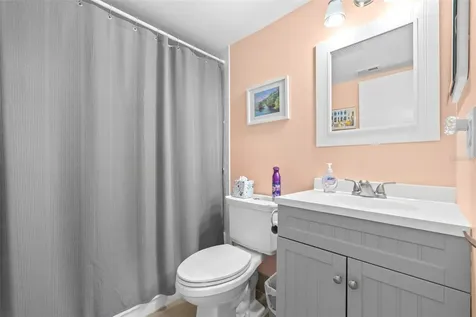 1250 S Pinellas Avenue Tarpon Springs FL 34689