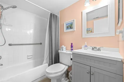 1250 S Pinellas Avenue Tarpon Springs FL 34689