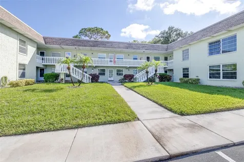 1250 S Pinellas Avenue Tarpon Springs FL 34689