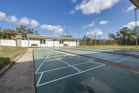 1250 S Pinellas Avenue Tarpon Springs FL 34689