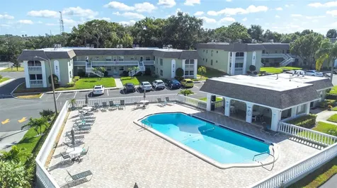 1250 S Pinellas Avenue Tarpon Springs FL 34689