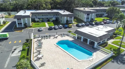 1250 S Pinellas Avenue Tarpon Springs FL 34689