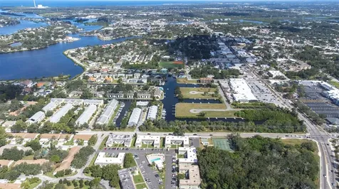 1250 S Pinellas Avenue Tarpon Springs FL 34689