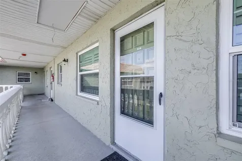 1250 S Pinellas Avenue Tarpon Springs FL 34689
