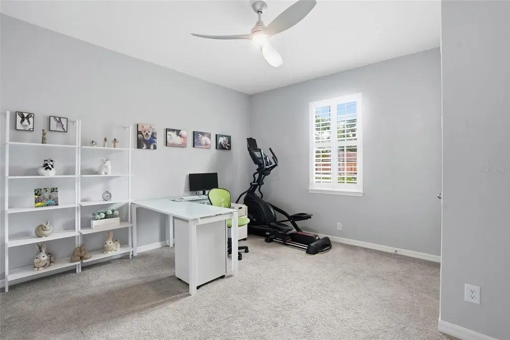 448 San Felix Street Punta Gorda FL 33983