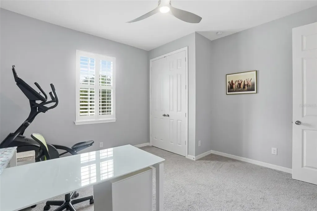 448 San Felix Street Punta Gorda FL 33983
