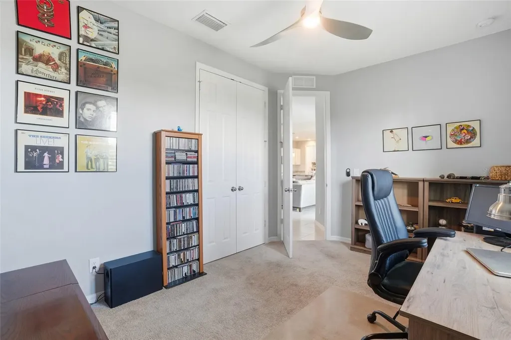 448 San Felix Street Punta Gorda FL 33983