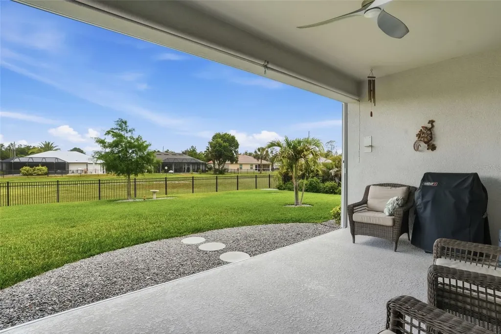 448 San Felix Street Punta Gorda FL 33983