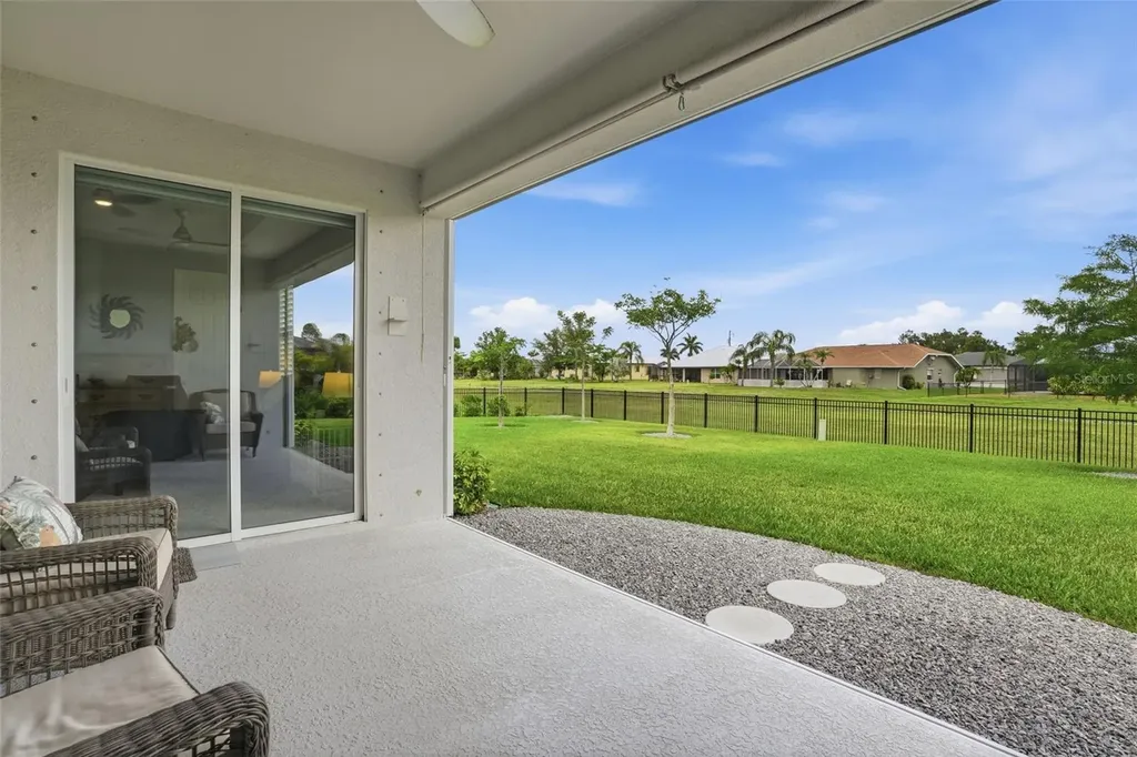 448 San Felix Street Punta Gorda FL 33983