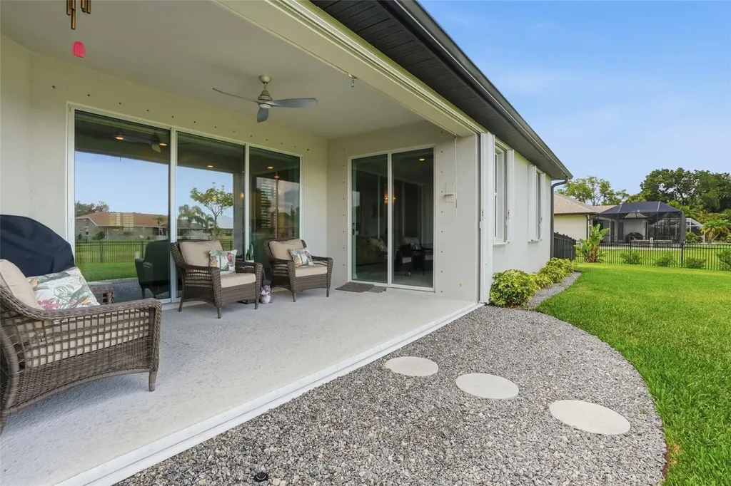 448 San Felix Street Punta Gorda FL 33983