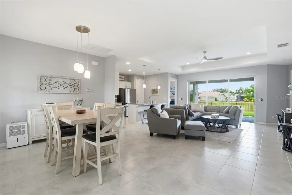 448 San Felix Street Punta Gorda FL 33983
