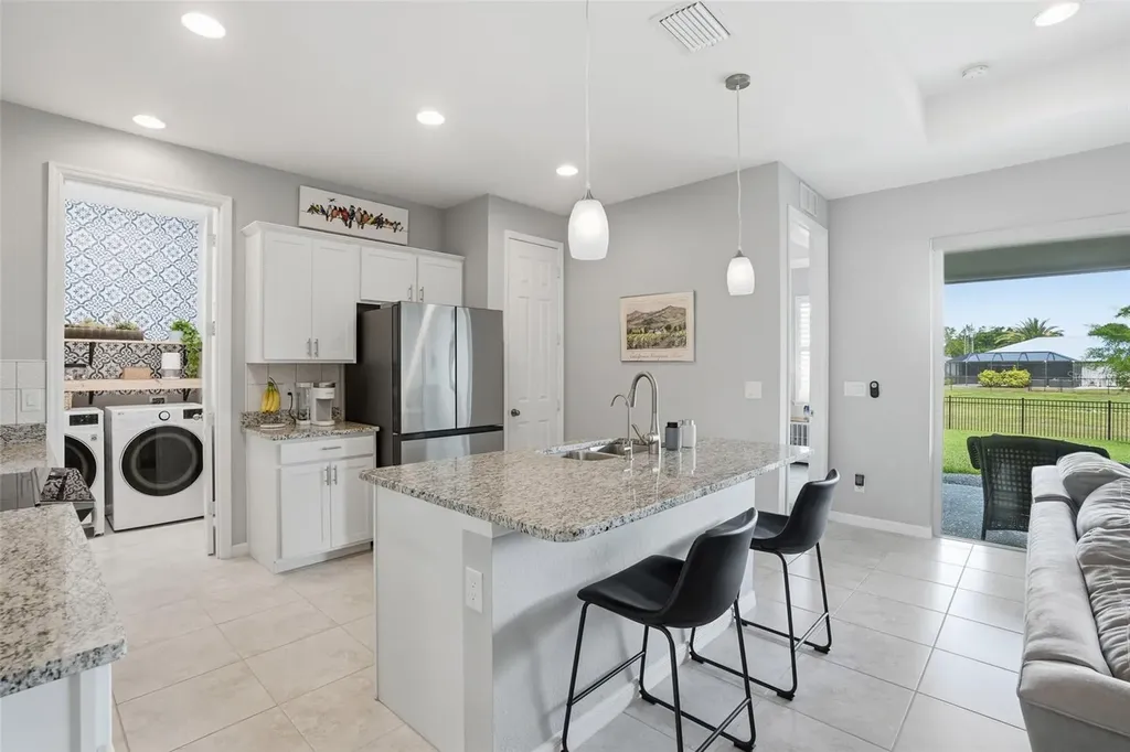 448 San Felix Street Punta Gorda FL 33983