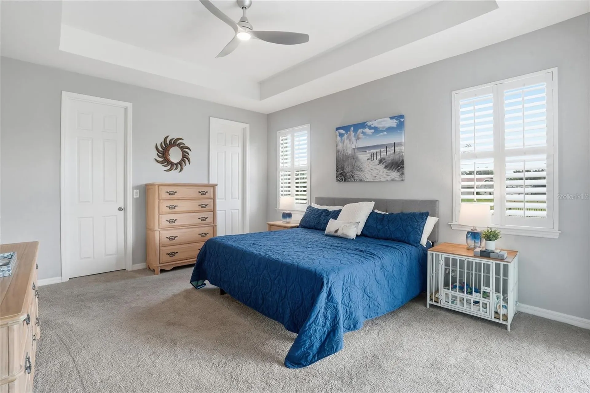 448 San Felix Street Punta Gorda FL 33983