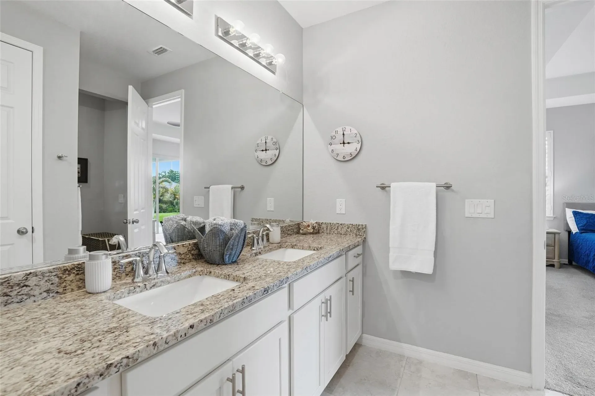448 San Felix Street Punta Gorda FL 33983