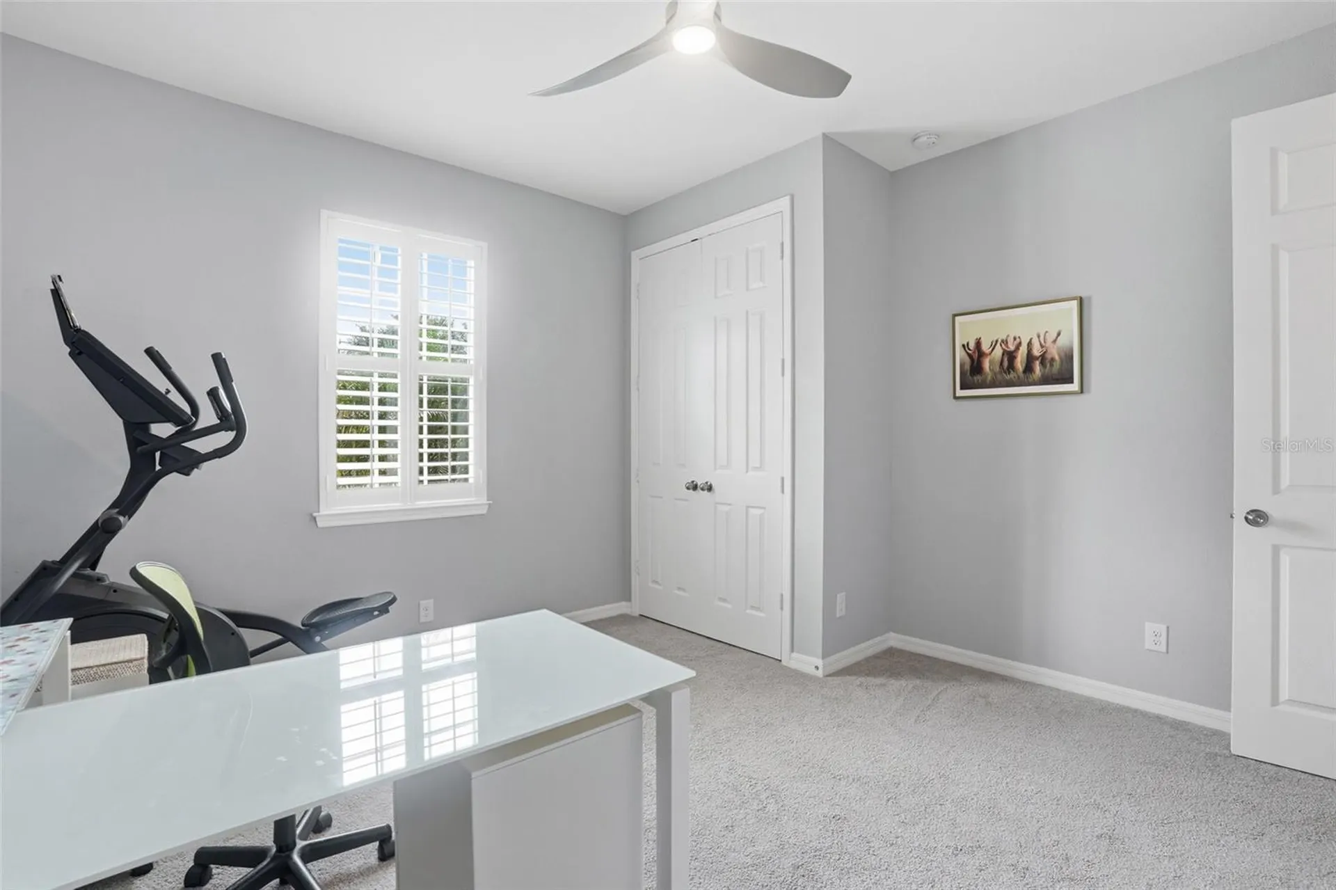 448 San Felix Street Punta Gorda FL 33983