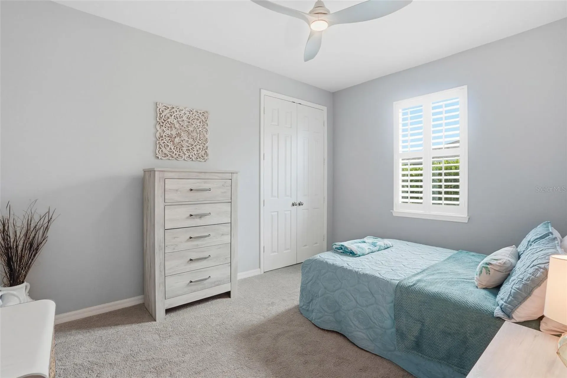 448 San Felix Street Punta Gorda FL 33983