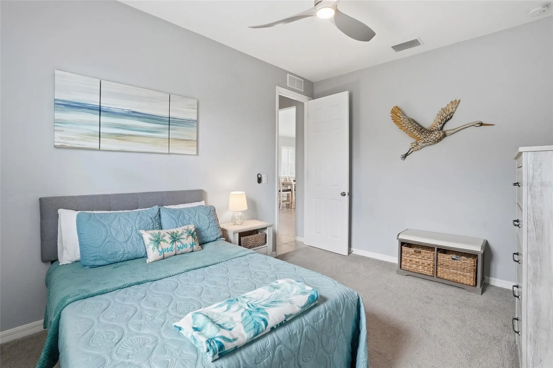 448 San Felix Street Punta Gorda FL 33983