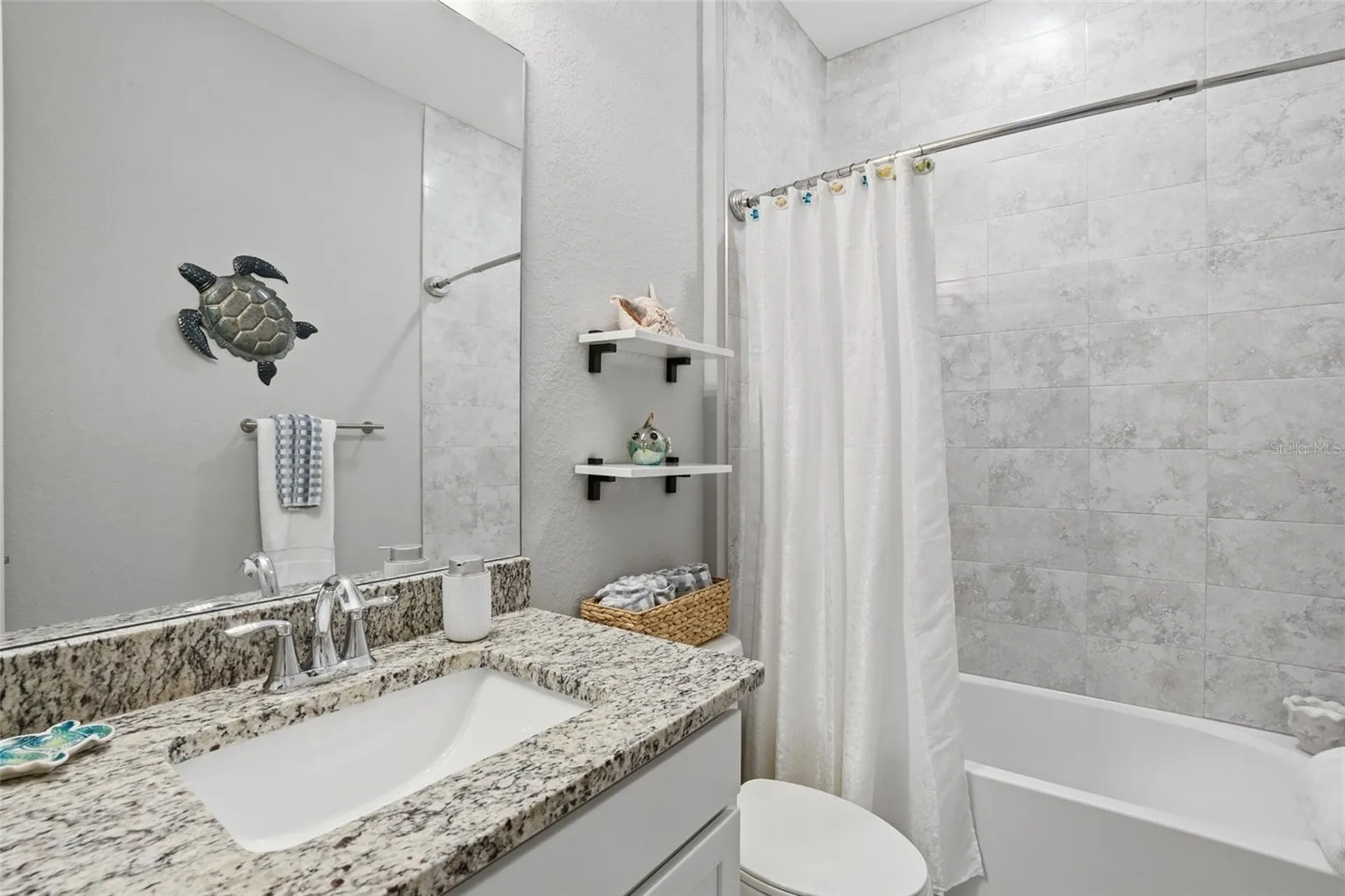 448 San Felix Street Punta Gorda FL 33983