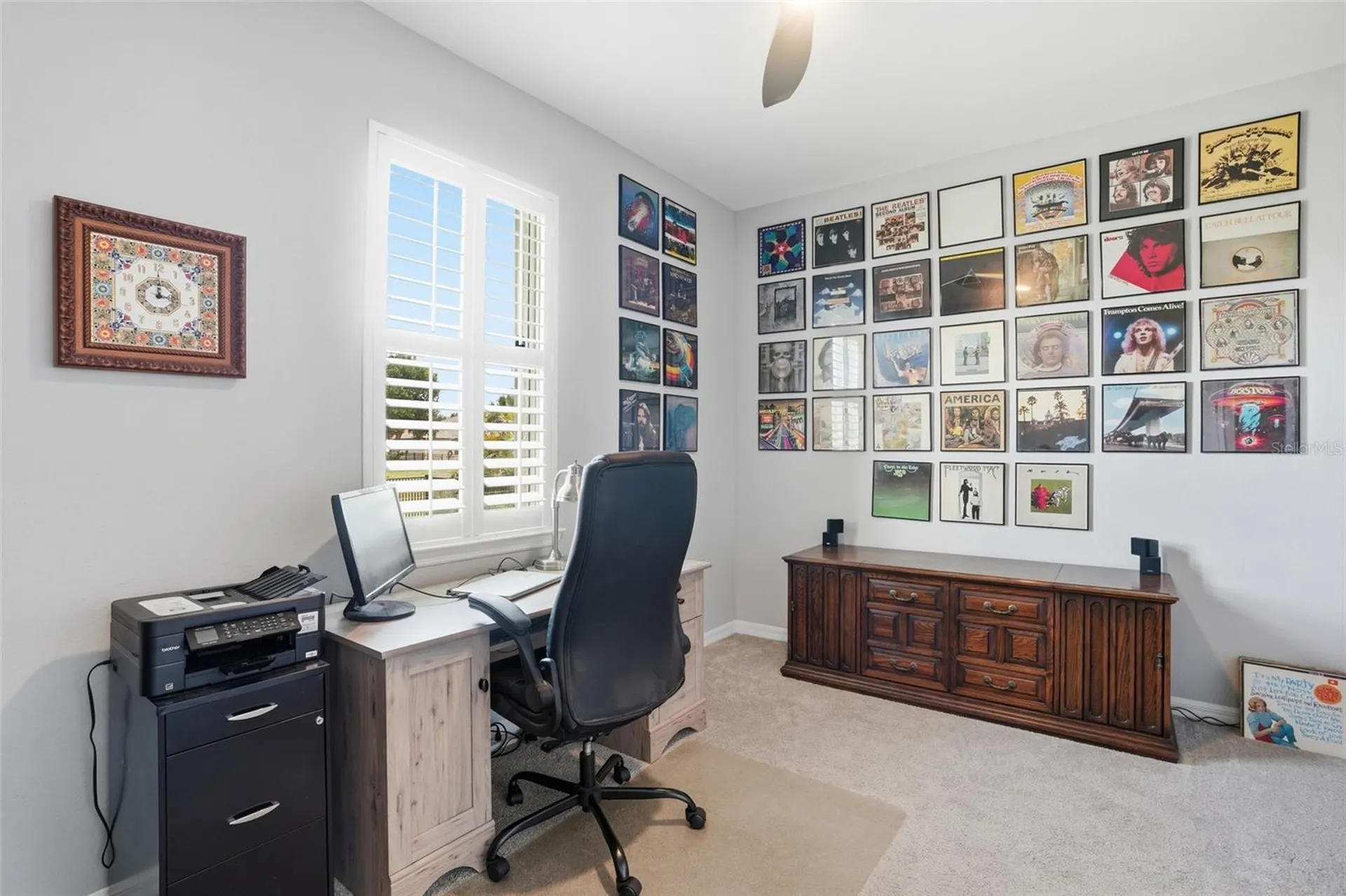 448 San Felix Street Punta Gorda FL 33983