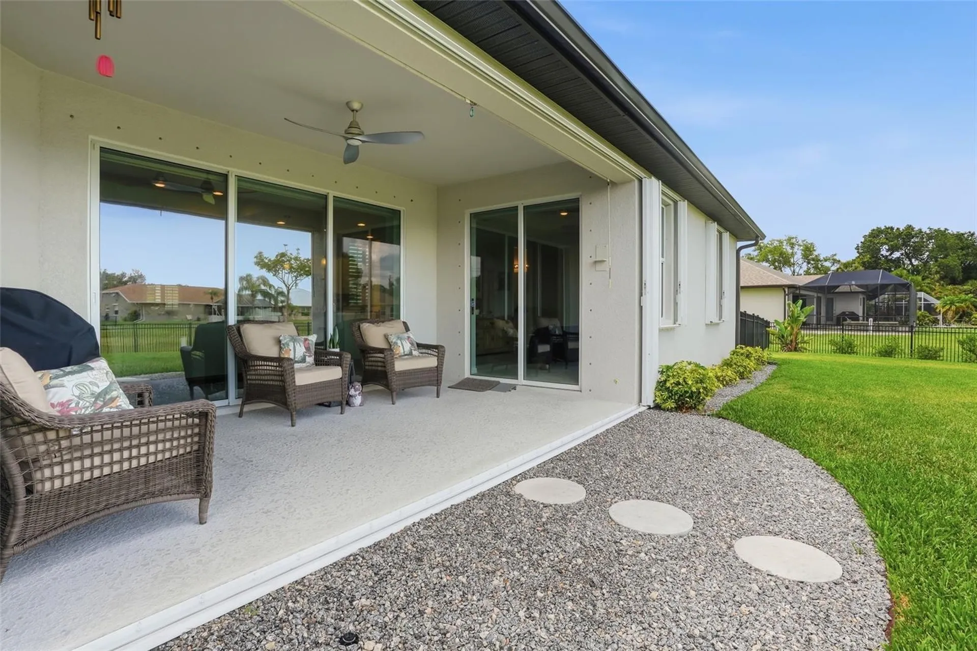 448 San Felix Street Punta Gorda FL 33983