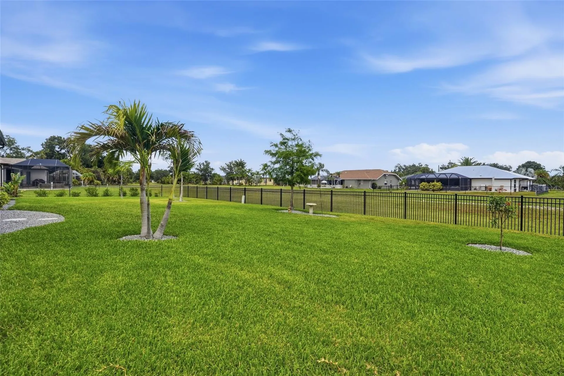 448 San Felix Street Punta Gorda FL 33983