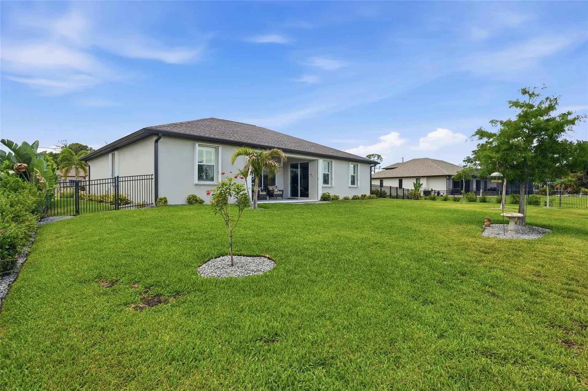 448 San Felix Street Punta Gorda FL 33983