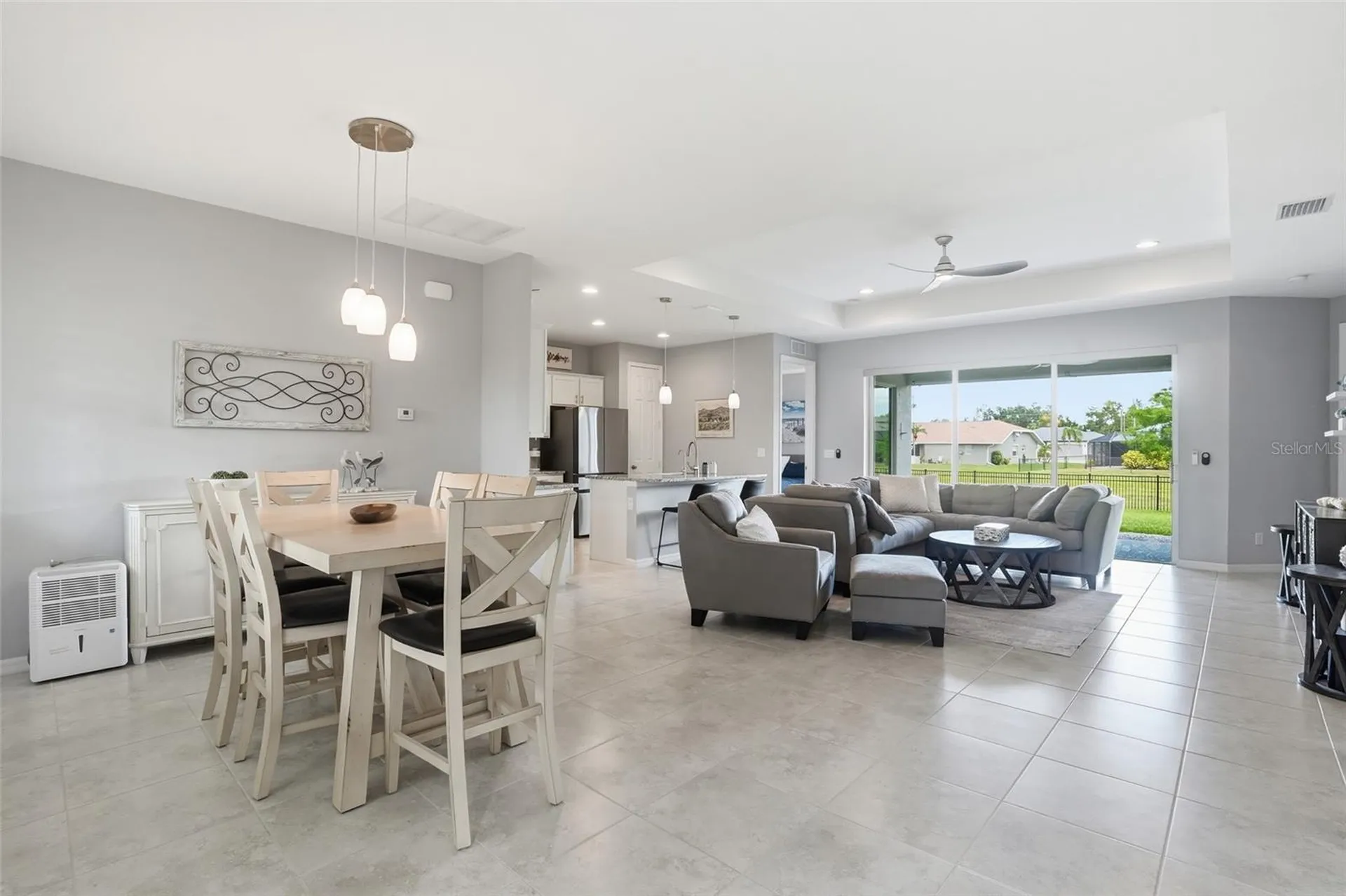 448 San Felix Street Punta Gorda FL 33983