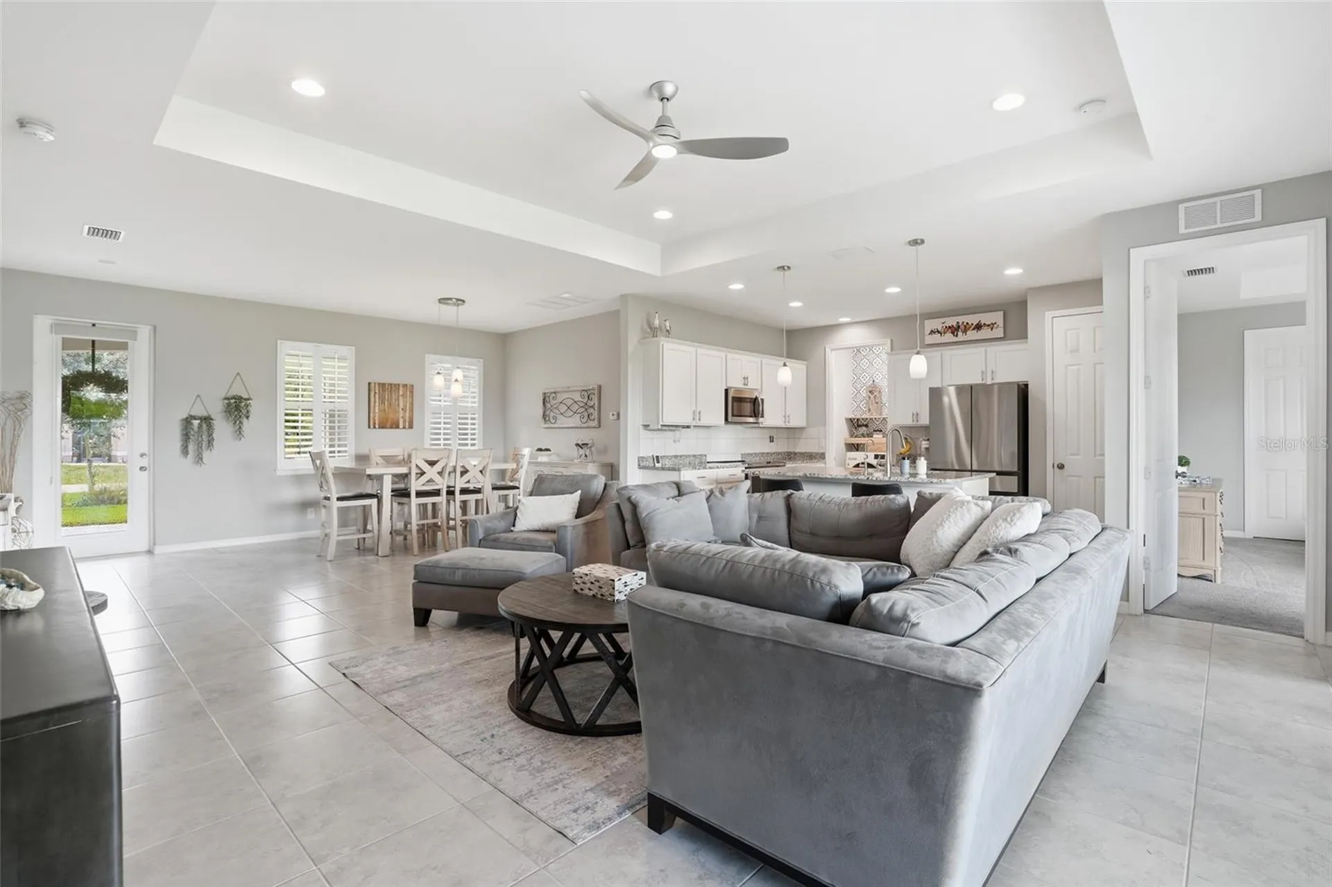 448 San Felix Street Punta Gorda FL 33983