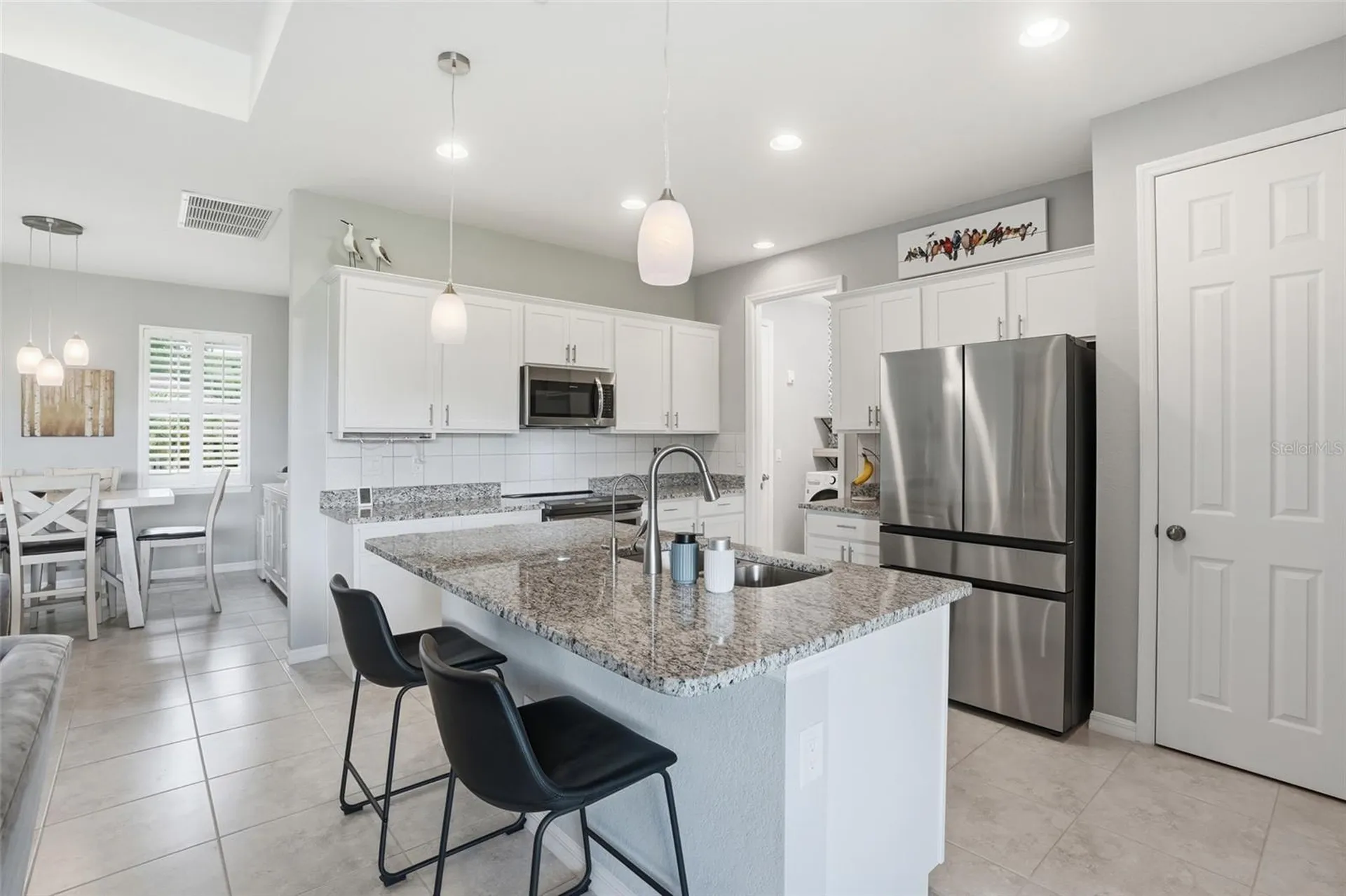 448 San Felix Street Punta Gorda FL 33983