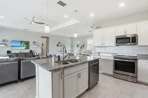 448 San Felix Street Punta Gorda FL 33983