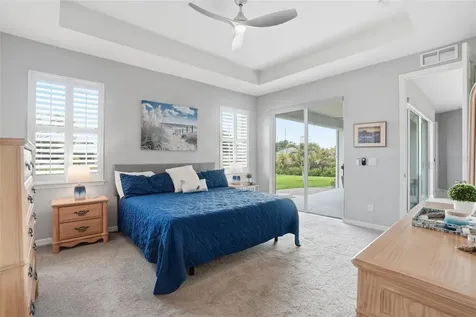 448 San Felix Street Punta Gorda FL 33983