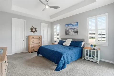 448 San Felix Street Punta Gorda FL 33983