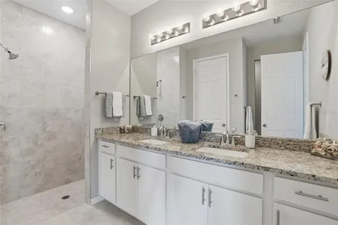 448 San Felix Street Punta Gorda FL 33983