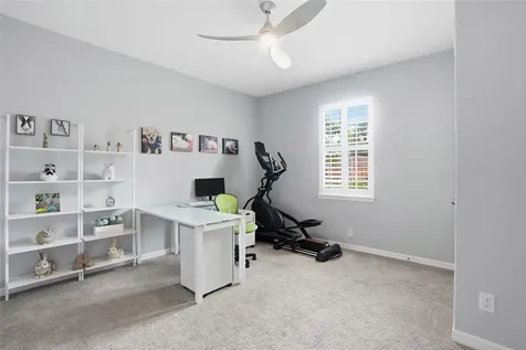 448 San Felix Street Punta Gorda FL 33983