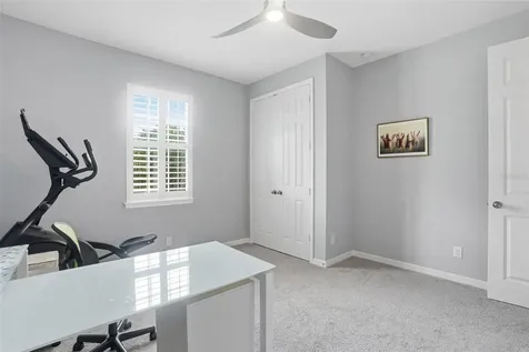 448 San Felix Street Punta Gorda FL 33983