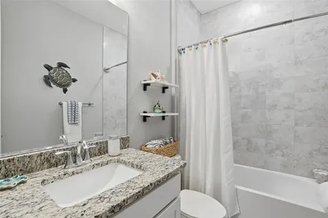 448 San Felix Street Punta Gorda FL 33983